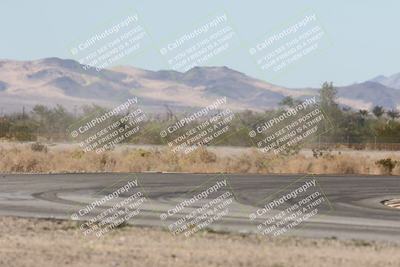 media/Oct-04-2025-CVMA (Sat) [[408bcdd6e4]]/Race 13-Amateur Supersport Open/